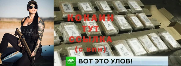 мяу мяу мука Алексин