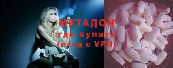 дмт Алзамай